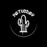 KetusDev Logo